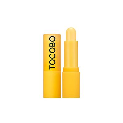 Vitamin Nourishing Lip Balm Hydrating Lip Care 3.5g X3