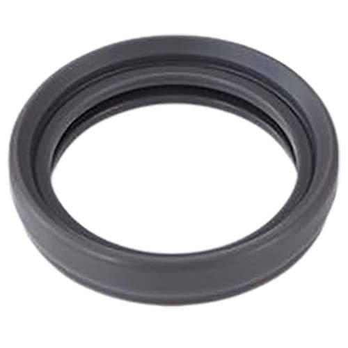 ZOJIRUSHI BB468026M-00 Stainless Steel Mug Bottle Stopper Gasket [N Mailing] Water Stopper Packing