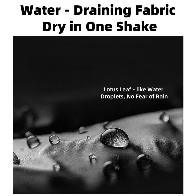 Universal Fahrrad Motorrad Abdeckung Wasserdicht Staubdicht UV Sonnenschutz Vollfahrzeug Regenschutz Outdoor Garagenlagerung