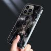 Black Myth Wu Kong Phone Case For Iphone 16E 15 Pro 14 Plus 17E 16 17 Pro Max Air 11 12 13 Mini Shockproof Capa Cute Cover TP