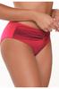 Badehose Slip LingaDore (97556)
