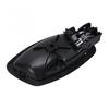 806713870R Opening Door Handle 806715396R Door Handle