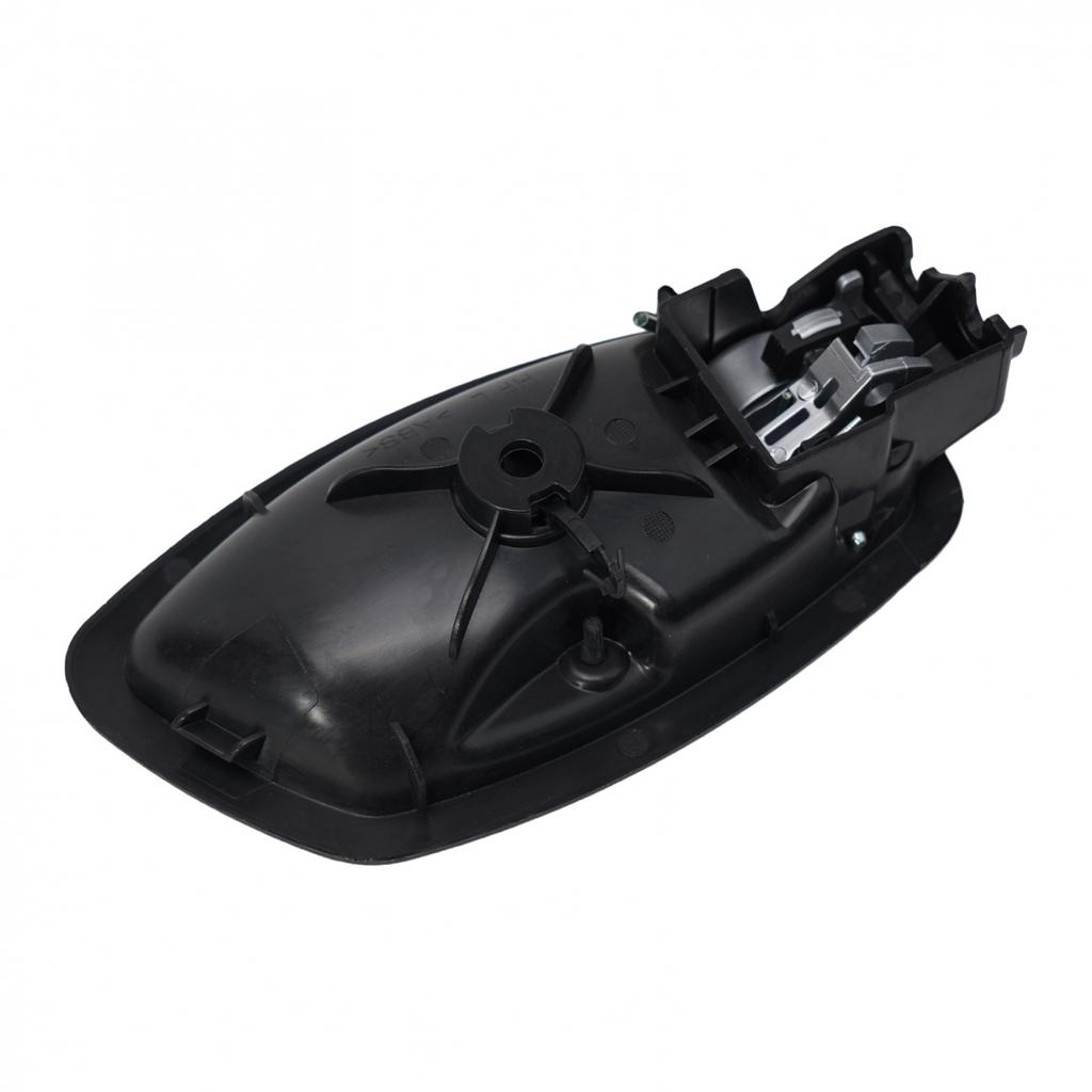 806713870R Opening Door Handle 806715396R ABS Door Handle