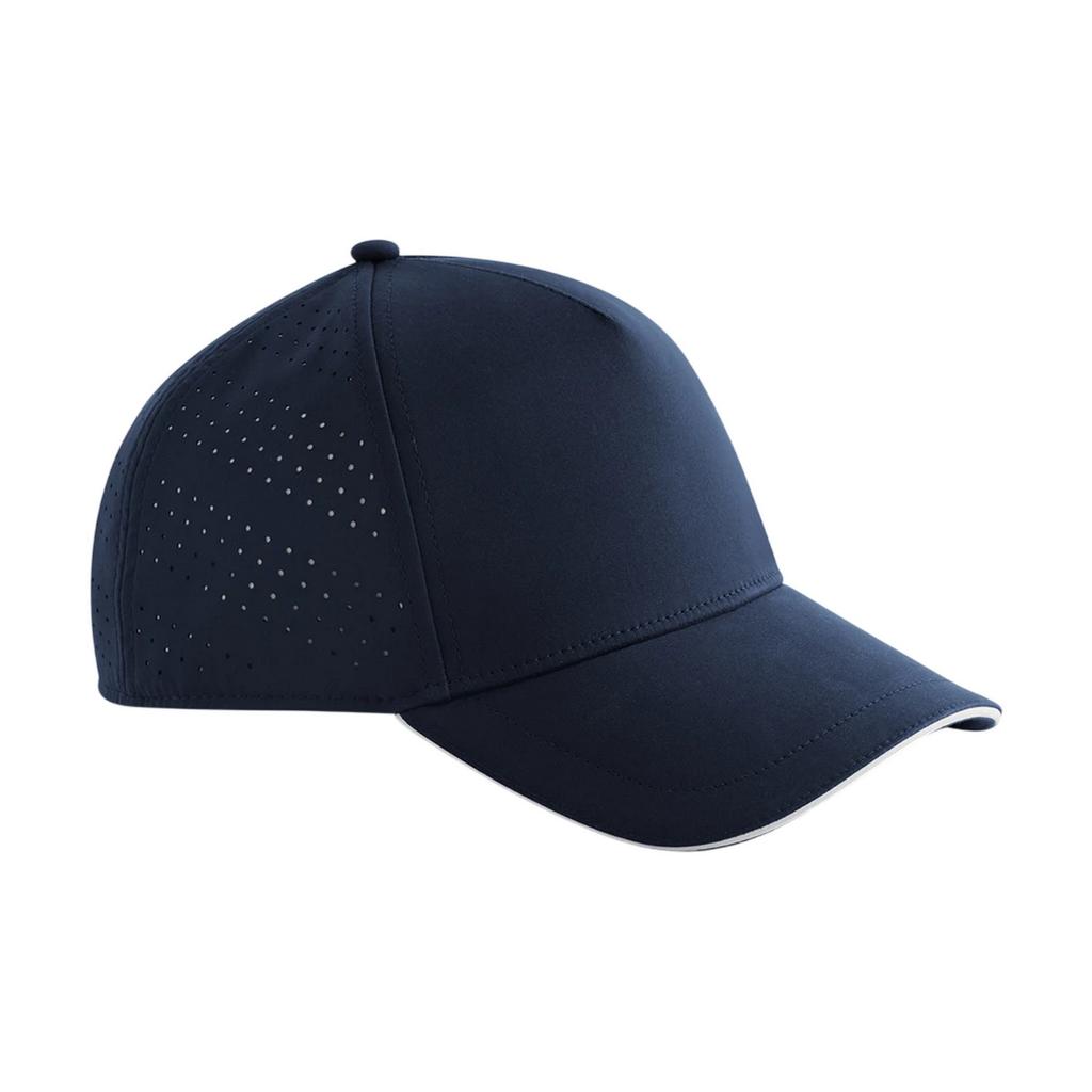 Beechfield Accelerate Baseball Cap