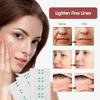 160Pcs Waterproof Face Lifting Tapes Invisible Neck Lift Tape V-Shape Face Tape  Overnight Use