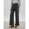 CC collect. Wide Pants C262msa033