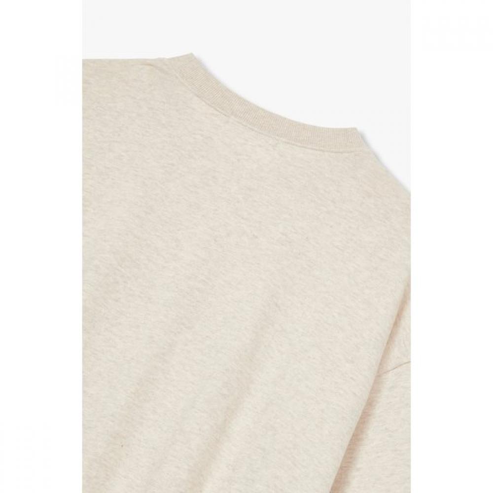 Studio TomBoy Curious Storm Boy Sweatshirt  9175122975na 