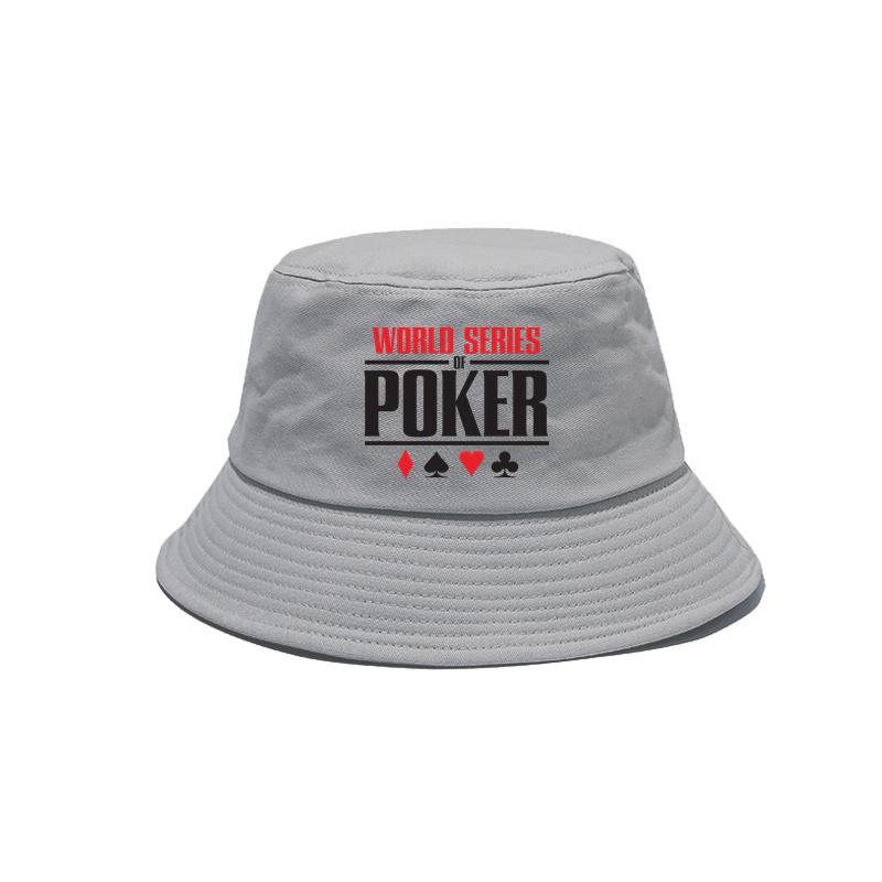 Jackall Lures Logo Fishing Baits Bucket Hats Unisex Women Cool Outdoor Jackall Panama Caps Summer FisherUnisex Hat MZ