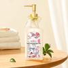 Cath Kidston Magnolia Peach Scented Hand Wash 530ml