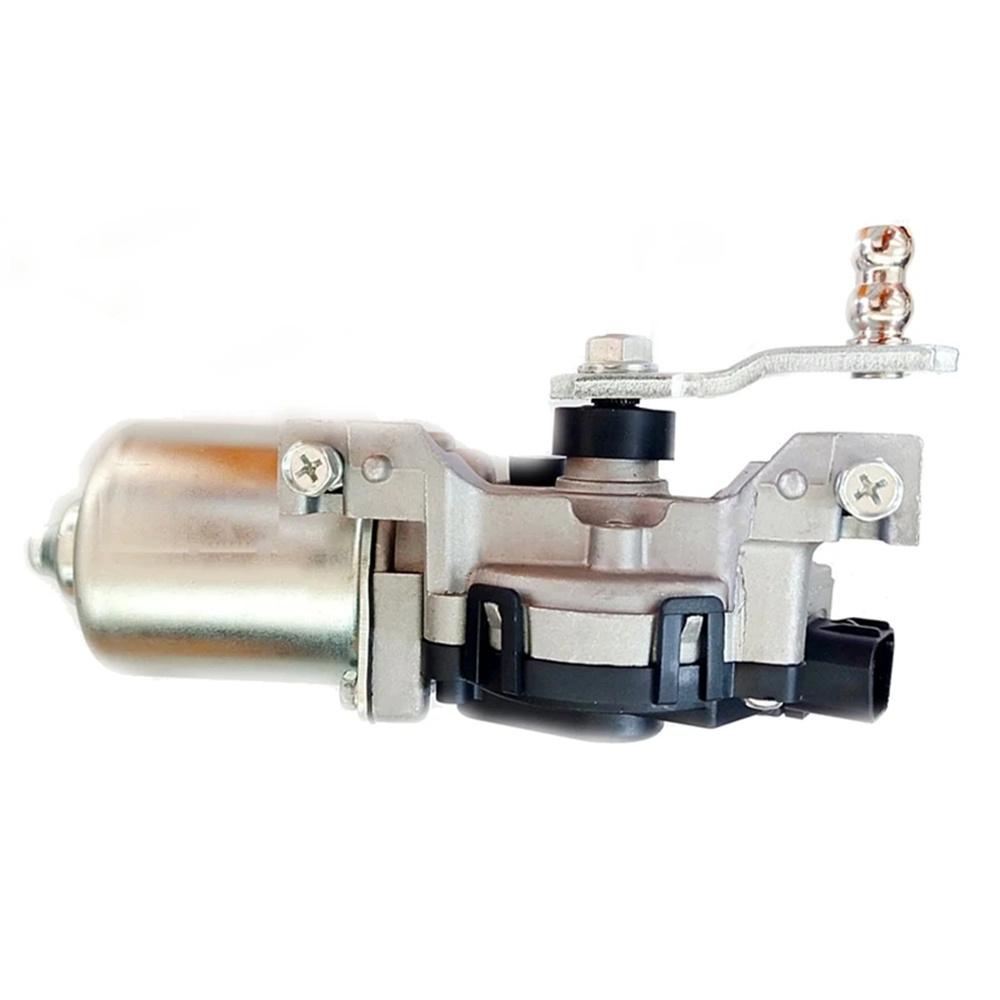 Windshield Wiper Motor 85110-0K021 For Toyota Hilux GGN25 85110-0K020 851100K021