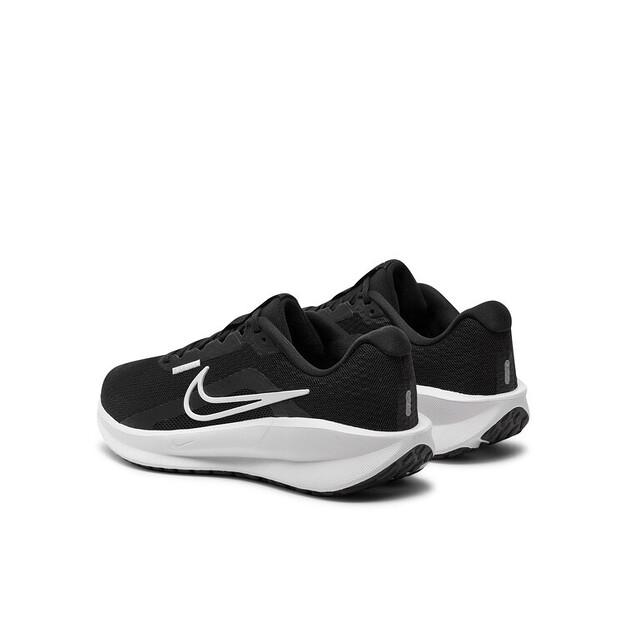Беговые кроссовки Nike Downshifter 13