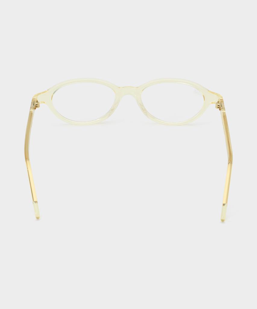 Akilla Alien 2532 79 09 Yellow 50Size