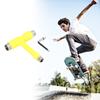 Skateboard-uri – Instrumente pentru skateboard-uri