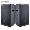Songchuan SP101 Home Karaoke & Theater Sound System CN plug (adapter included)
