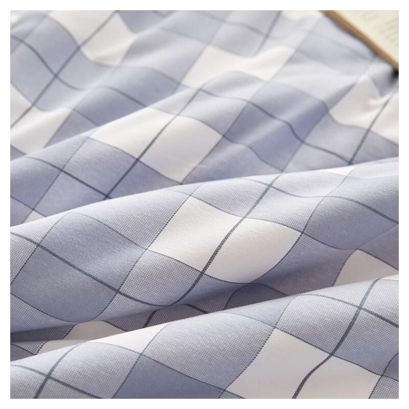 Yuecheng 100% Cotton Summer Quilt