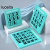 Brain Game Interactive, Problem-solving Ability, Smooth Edges, Intellectual Development, Exercise Spatial Creativity, Entertainment