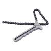 High Quality Adjustable Car Engine Oil Filter Chain Grip Wrench Spanner Remover Tools Plier Car Repair Tools
