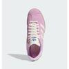 adidas Women S Golf ShoeS Pink Gazelle Jq7755