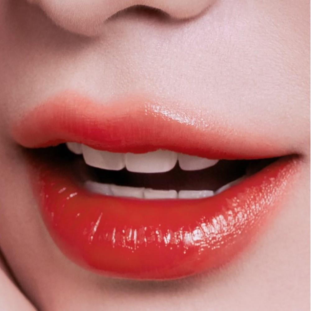 3CE Lazy Pop Lip Stain 4.5g