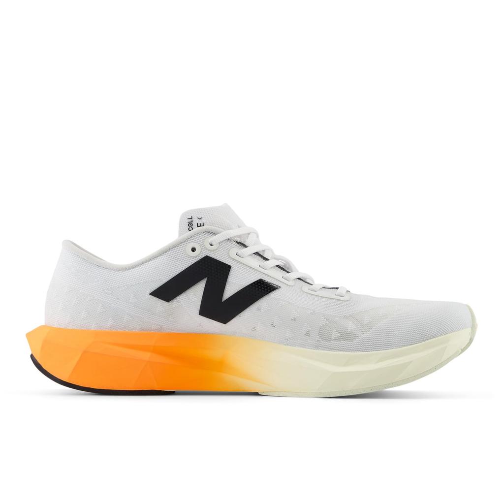 New Balance FuelCell Pvlse V1 Fuel Cell Pulse