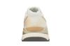 New Balance 57/40 'Grey Day' M5740GRM Men's Shoes