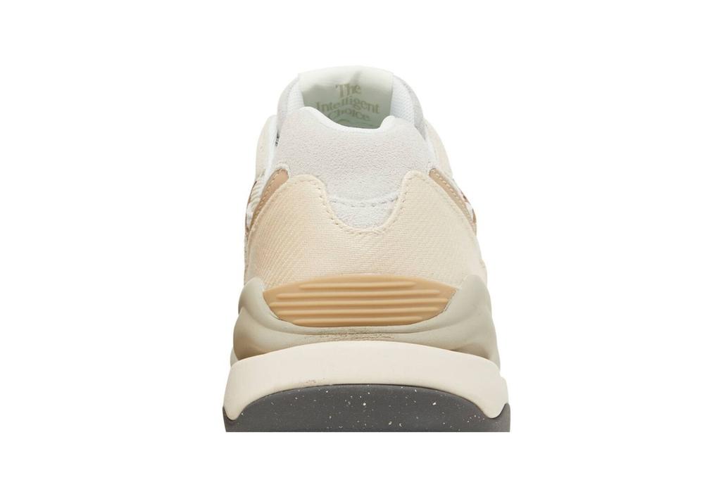 New Balance 57/40 'Grey Day' M5740GRM Men's Shoes