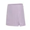 SS25 Comfortable Soft Skin-Friendly Sports Casual Shorts Women Shorts Purple HJ0080-530