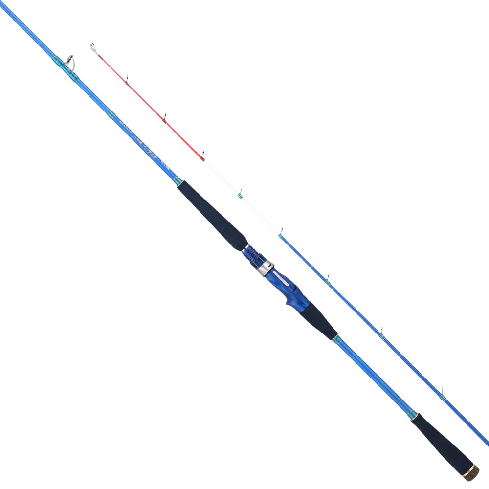 

Alphatackle Mid Arm 73 230M