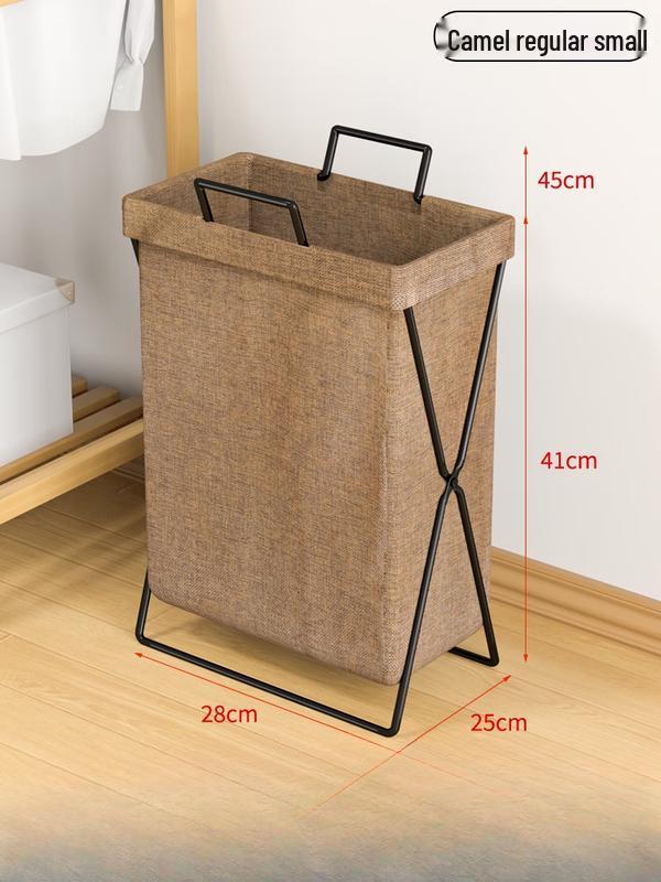 

Shi Xun Foldable Laundry Hamper