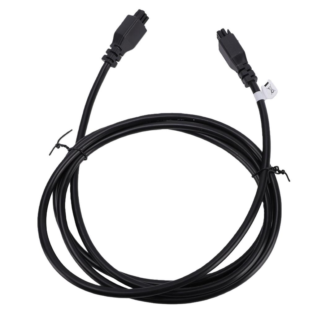 CFS 485 Cable Fit for Creality K2 Plus 3D Printer 1.5m Length 6 Pin 22AWG 3D Printer CFS Extension Cord