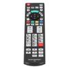 TV Remote Control Controller Replace for N2QAYB000927 TC 58AX800U TC 65AX800U TC 65AX900U