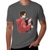 The Pig TShirt Plus Size Basic Short Sleeve Top