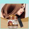 Hoegoa Nourishing Hair Treatment For Improved Hair Quality And Scalp Health