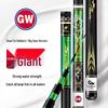 GW Guangwei Xuan Ce Ji Big Fish Edition Fishing Rod