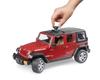 Bruder Jeep Rubicon BR02525