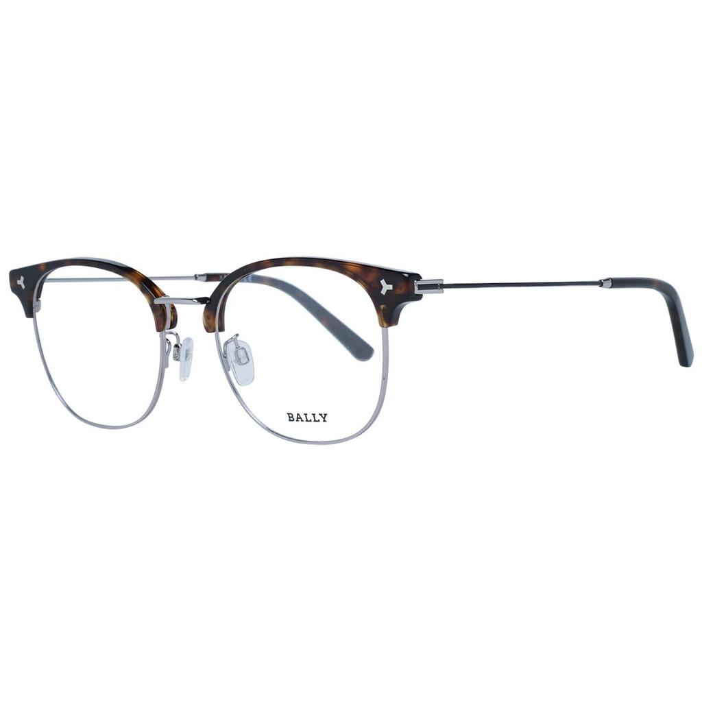 Men' Spectacle Frame Bally BY5038-D 54056