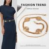 Accessori – Cinture da donna