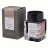 Sailor fountain pen Fountain Pen Bottle Ink Shimmering Ink Kitsune Biyori KITSUNE BIYORI Dye 20ml 13-1529-201