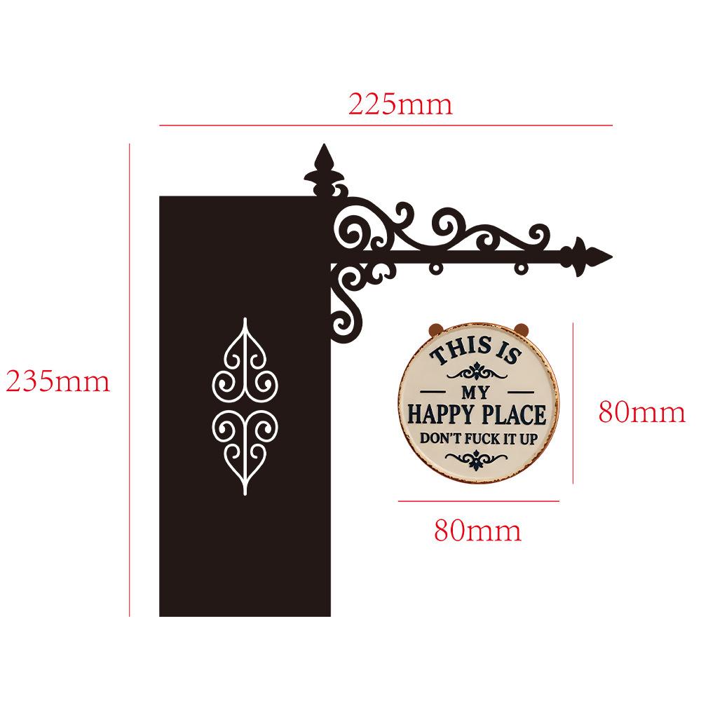 Könyvkedvelőknek Ajándékok Könyvespolc Lámpa Olvasó Könyvespolc Világítás Könyvdísz Kiegészítők LED Könyvessarok Lámpa Barátoknak