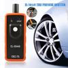 EL-50448 TPMS Activation Tool OEC-T5 Tire Pressure Monitor Sensor Reset Device Battery Not Included