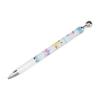 Sanrio Characters Candy Mechanical Pencil