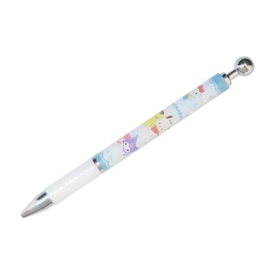 Механический карандаш Sanrio Characters Candy