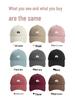 2025 Raspberry Pink Extra-Large Baseball Cap with Wide Brim for Men & Women