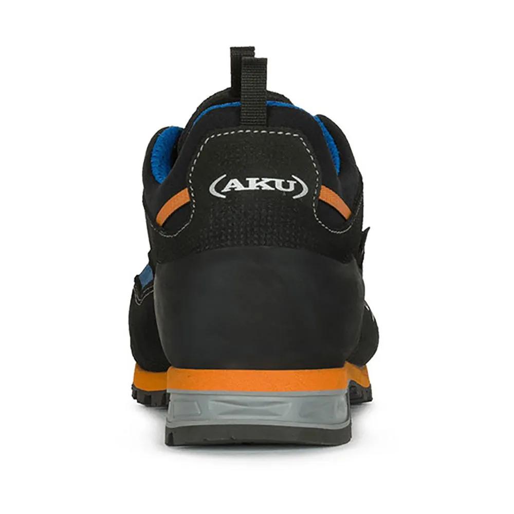 Aku Reactive Goretex Hiking Boots