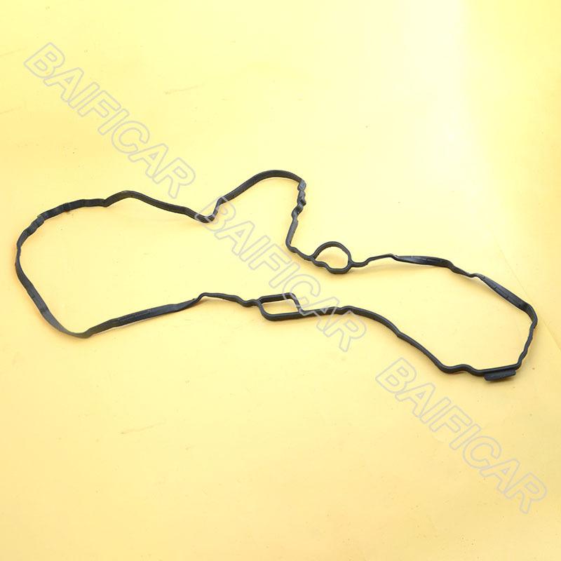 Baificar Brand New Cylinder Head Cover Gasket 5048234AA For Dodge Hornet Jeep Cherokee Compass Wrangler Grand Cherokee