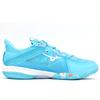Mizuno Wave Claw Neo Ii 'Sky Blue' Sneakers 71GA227011