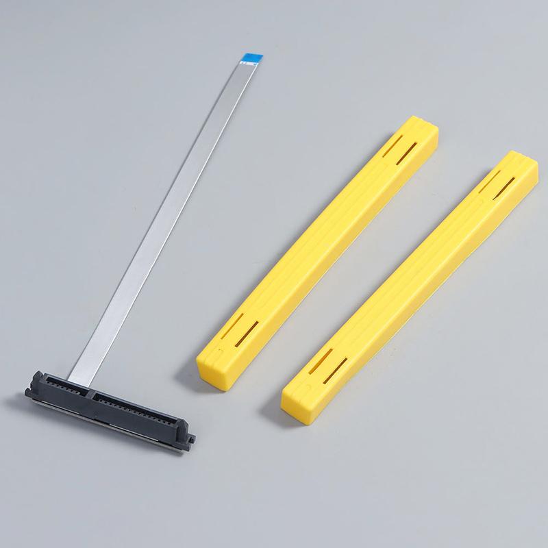 Kabel for Huawei Matebook D15 2020 bærbar harddisk-kontakt Flex-kabel
