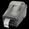Argox OS-2130D Thermal Barcode Label Printer CN plug (adapter included)