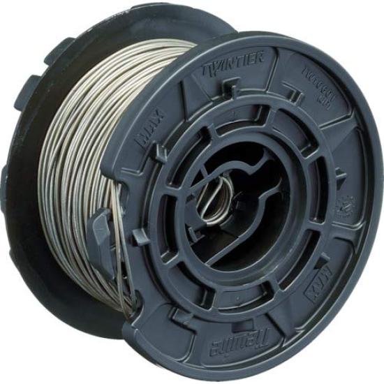 

MAX Tie wire for TW1060TJP “twin tires”