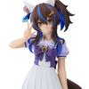 Postava Uma Musume Pretty Derby Daitaku Helios